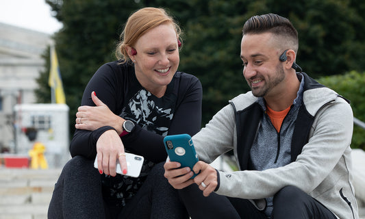 Tips for Planning Your Best Race-Cation