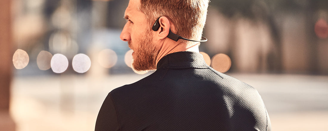 How to Upload and Swap Music on Your Xtrainerz