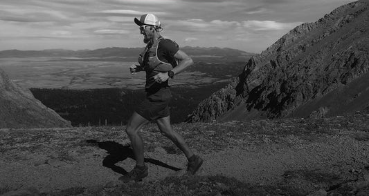 Making It - Jeff Browning