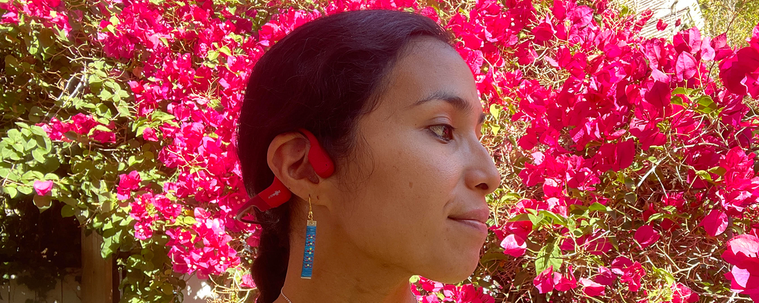 Advocate Jordan Daniel On World’s Indigenous Peoples Day