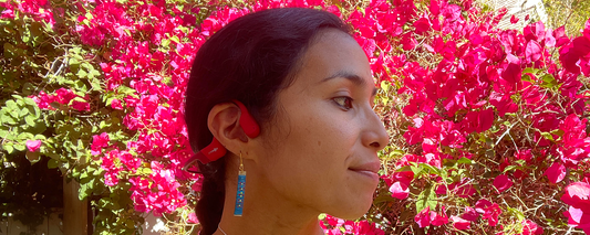 Advocate Jordan Daniel On World’s Indigenous Peoples Day