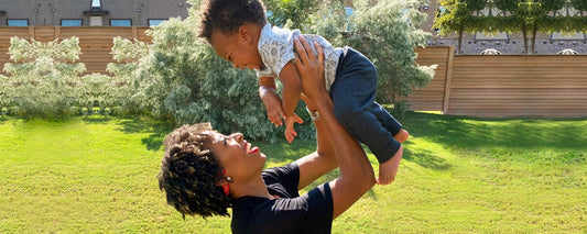 AfterShokz Gifts For Every Mom