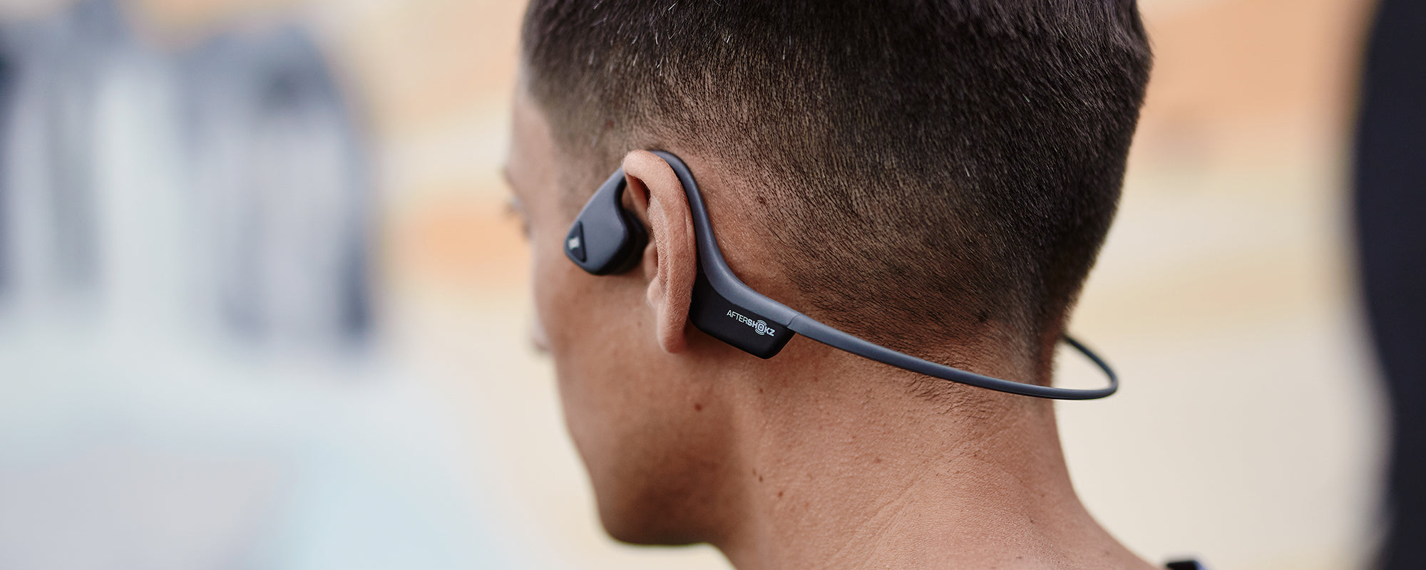 Everything You Need to Know About the Multifunction Button