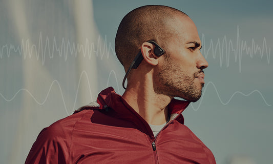 How Music Affects Your Mood