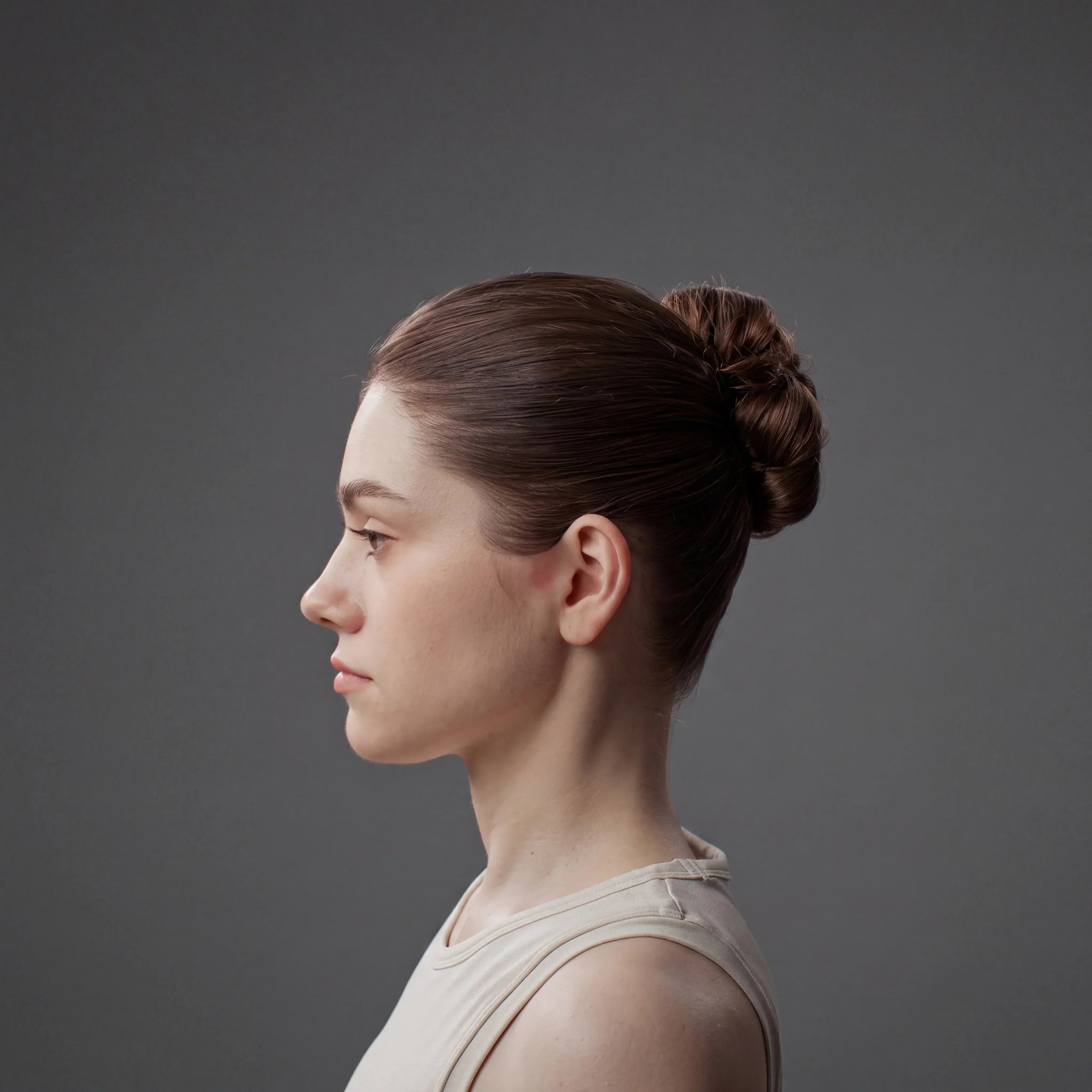The engineering of a good fit: Bone conduction wearability, part 2 — Pressure distribution over hour