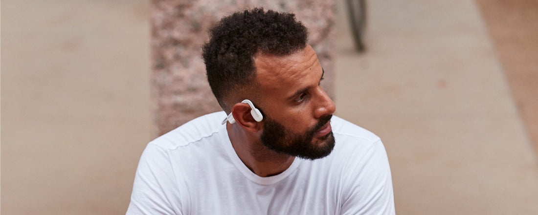 7 “Weird” Spotify Playlists You Need To Listen To Right Now