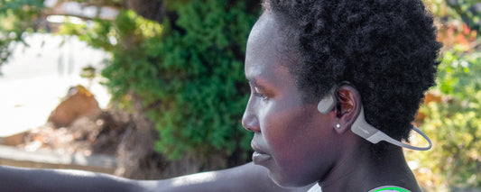 Shokz Games: An Interview With Aliphine Tuliamuk