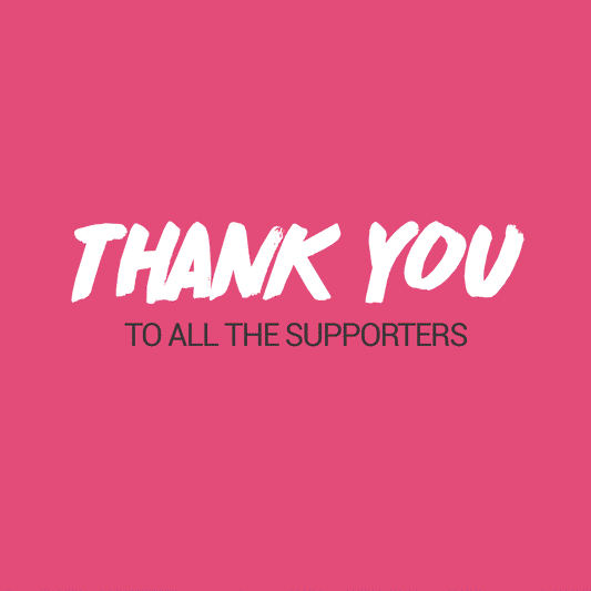 How Our ShokzSquad & #AwareWithPink Supported Breast Cancer Awareness Month