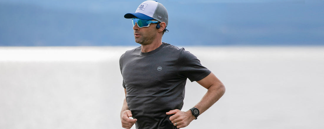 4 Virtual Races Celebrating Pride Month