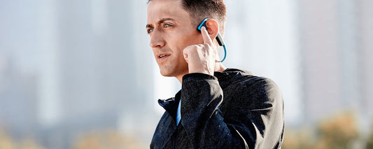 Quick Tips: ShokzHackz For Your Headphones