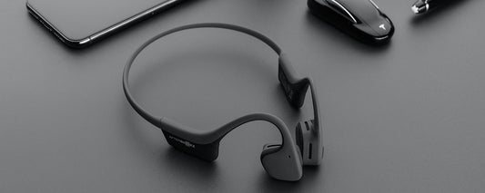 How To File A Warranty Claim For Your SHOKZ Headphones