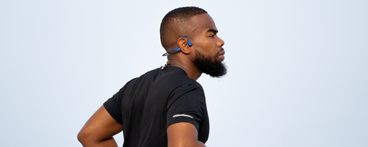 What To Do When The Runner’s High Is Over: Part 1