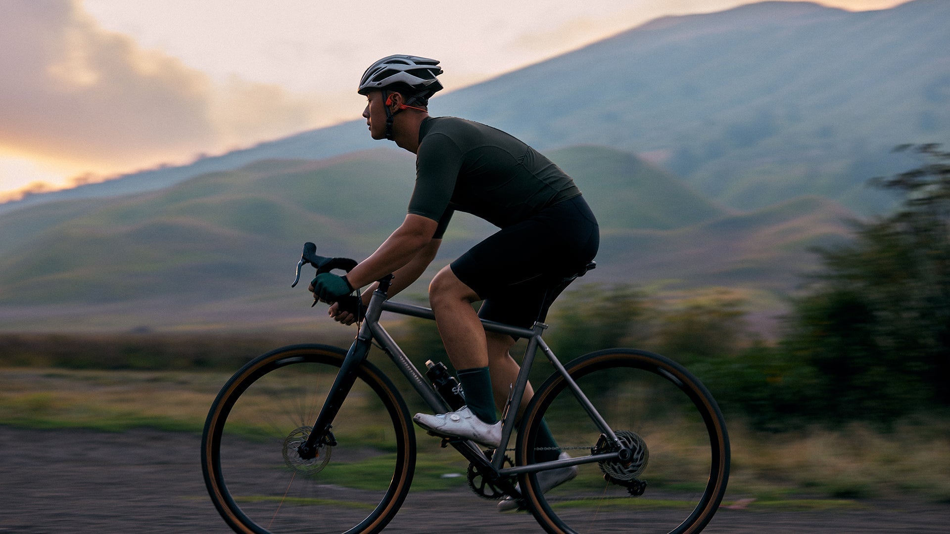 What You Can Get from the 2026 Shokz October Prime Day Sale