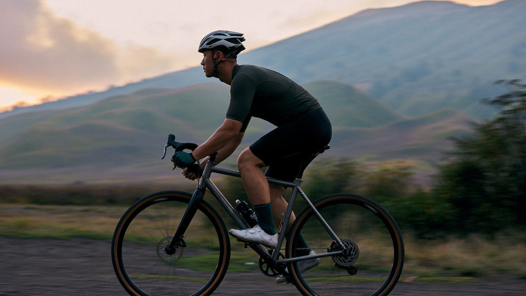 What You Can Get from the 2026 Shokz October Prime Day Sale