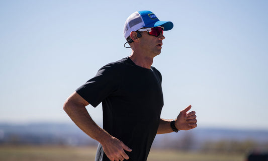 Q&A with Timothy O’Donnell