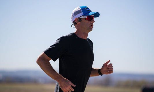 Q&A with Timothy O’Donnell