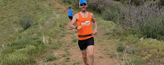 Training Tips for a Downhill Marathon