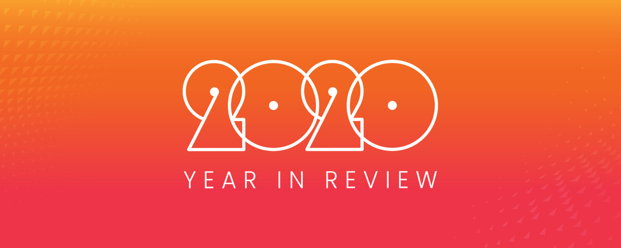 AfterShokz 2020: A Year in Review