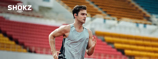 headphones vs speakers