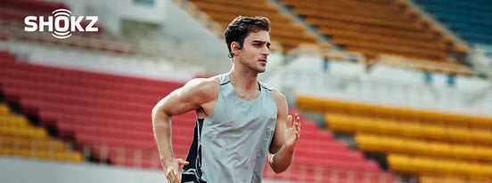 Which Audio is Better: Headphones or Speakers