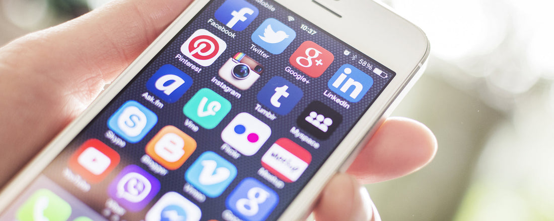 5 Best Apps of 2019