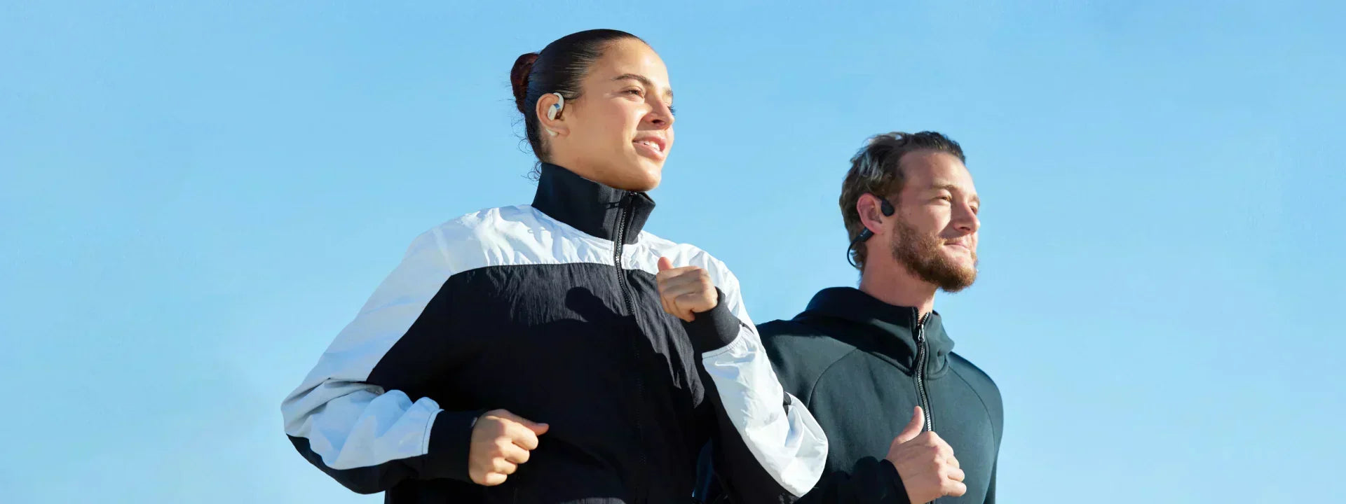 best earbuds for workout