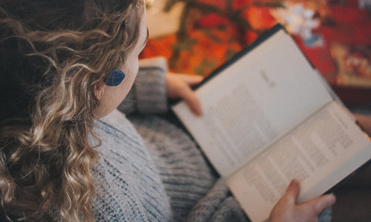 Audiobook