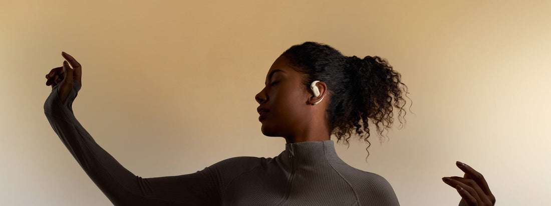 best earbuds for music