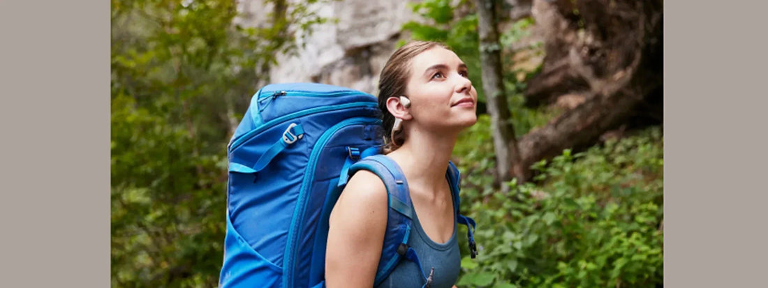 Best Travel Headphones and Earbuds