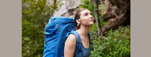 Best Travel Headphones and Earbuds