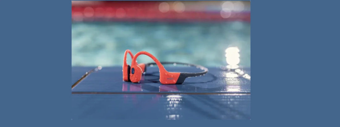 best waterproof earbuds