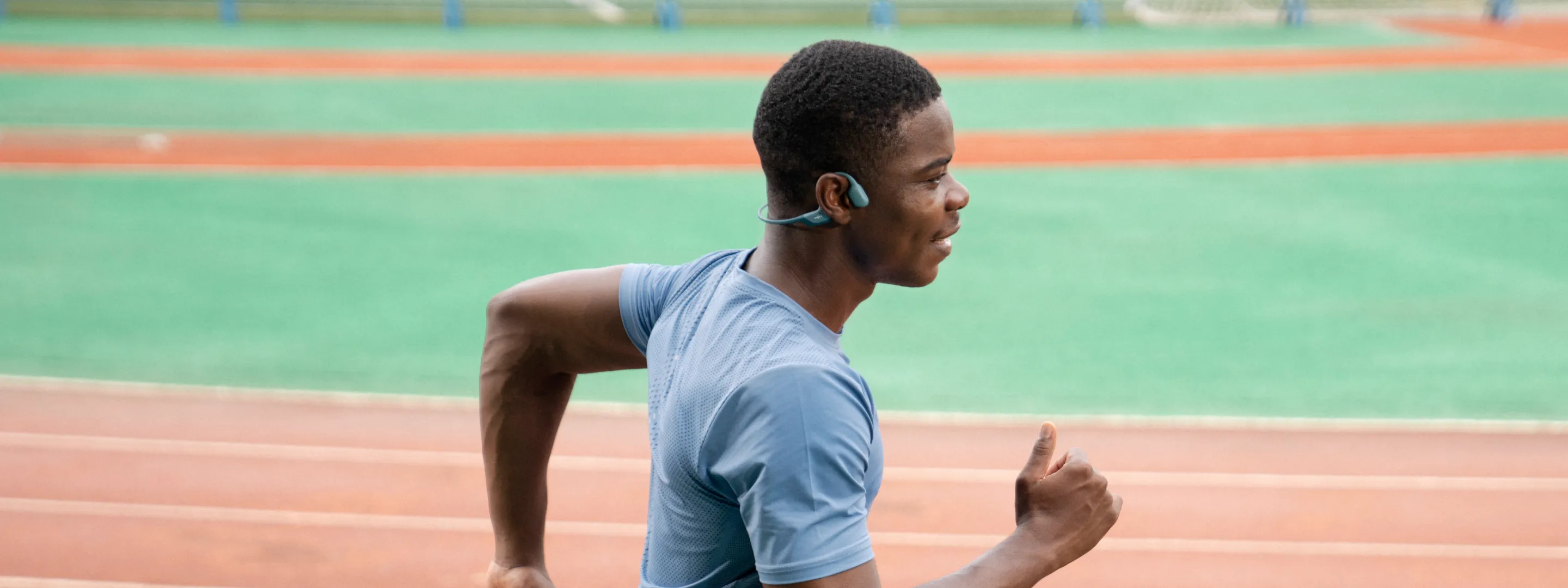 bluetooth running headphones for athletes shokz united states