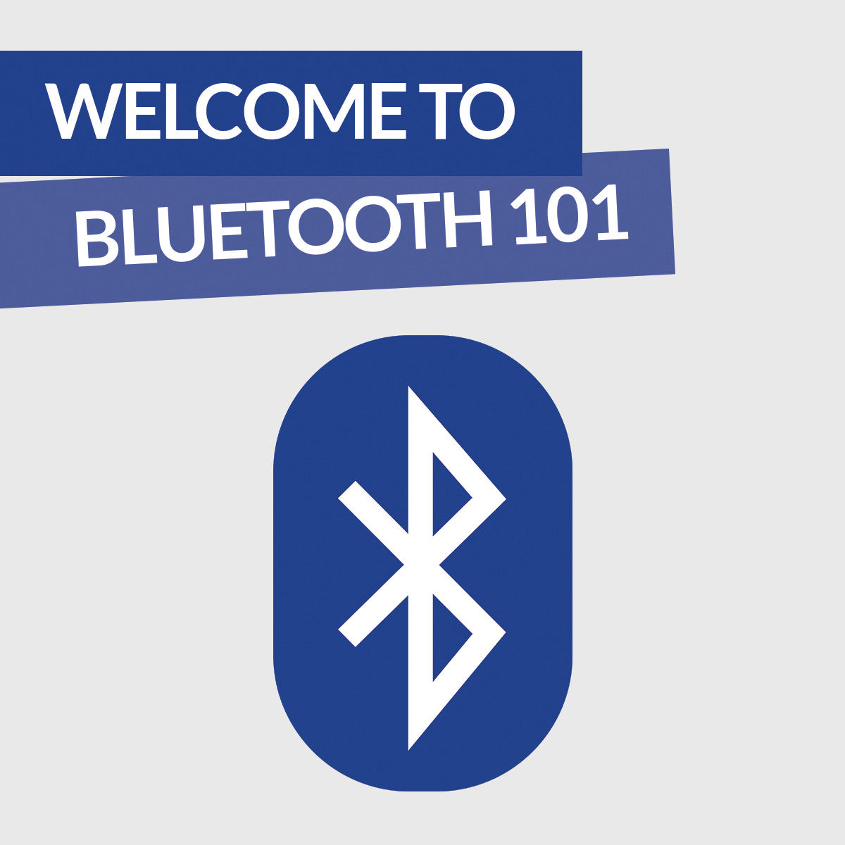 Bluetooth Symbol Icon PNG, Clipart, Angle, Apple Logo, Area, Black, Black  And White Free PNG Download