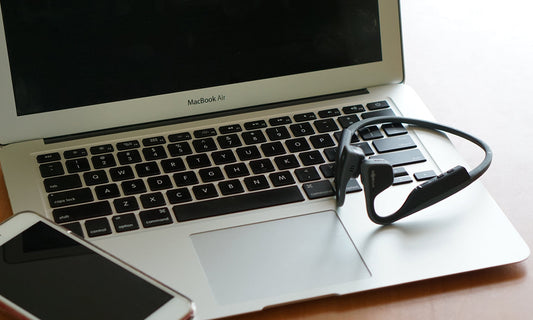 How Does Bluetooth Work:Everything You Need To Know