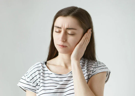 Can Noise-Canceling Headphones Cause Tinnitus? What You Need to Know