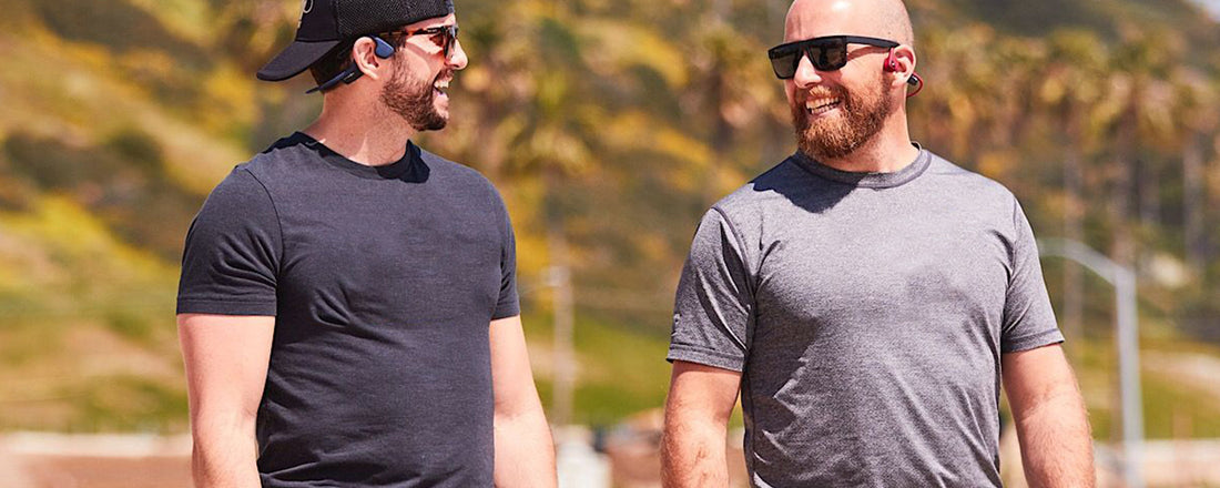So You Signed Up For A Triathlon…Now What?