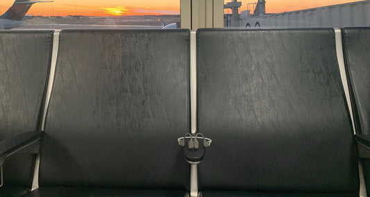 How to Use Aeropex for Holiday Travel