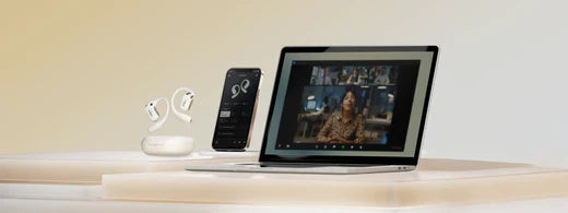 guides for openfit 2 united states