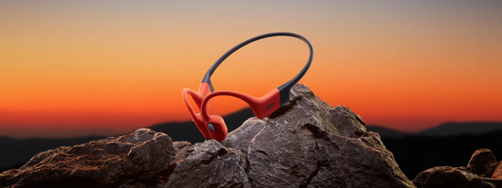 Guide to Use OpenSwim Pro Swimming Headphones