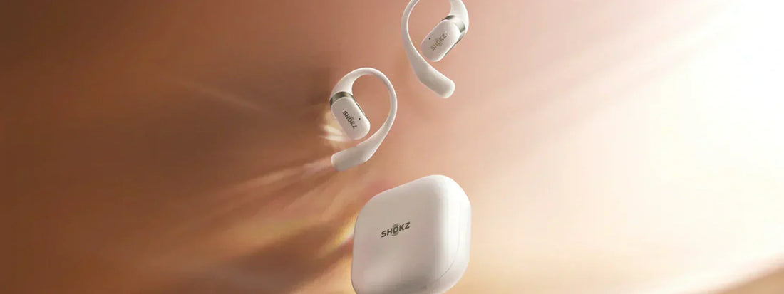 how to clean earbuds