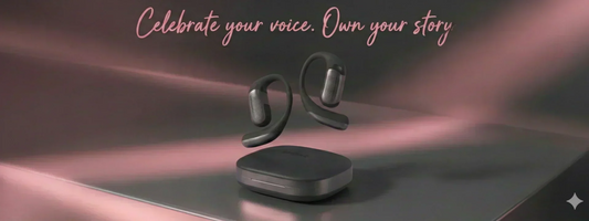 International Women’s Day Gifts: Meaningful Gift Ideas to Celebrate Her in 2026