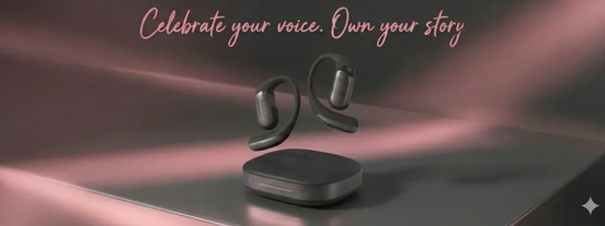 International Women’s Day Gifts: Meaningful Gift Ideas to Celebrate Her in 2026