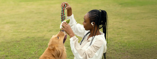 How to Listen to Audiobooks: Easy Steps