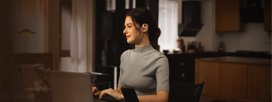 Why Do My Bluetooth Headphones Keep Cutting Out All the Time?