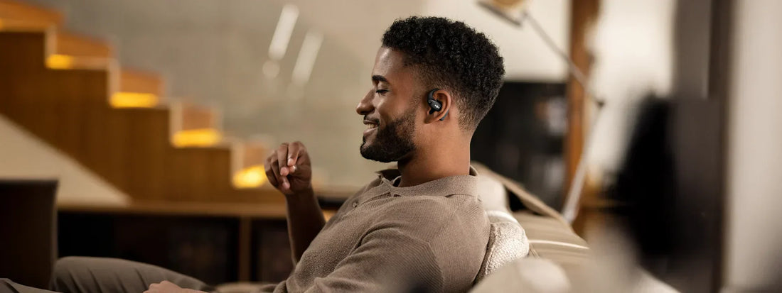 Best Open-Ear Headphones for Podcast Listening You Must Know