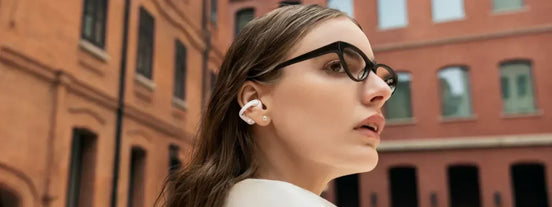 Best Clip-On Earbuds for Cycling: Top Picks Tested for Helmet Fit, Road Awareness & Battery Life