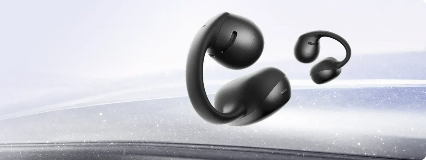 Ear Clip Earbuds in Real Life: Which Scenarios Are They Built For?
