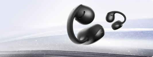Ear Clip Earbuds in Real Life: Which Scenarios Are They Built For?