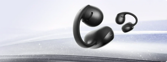 Ear Clip Earbuds in Real Life: Which Scenarios Are They Built For?