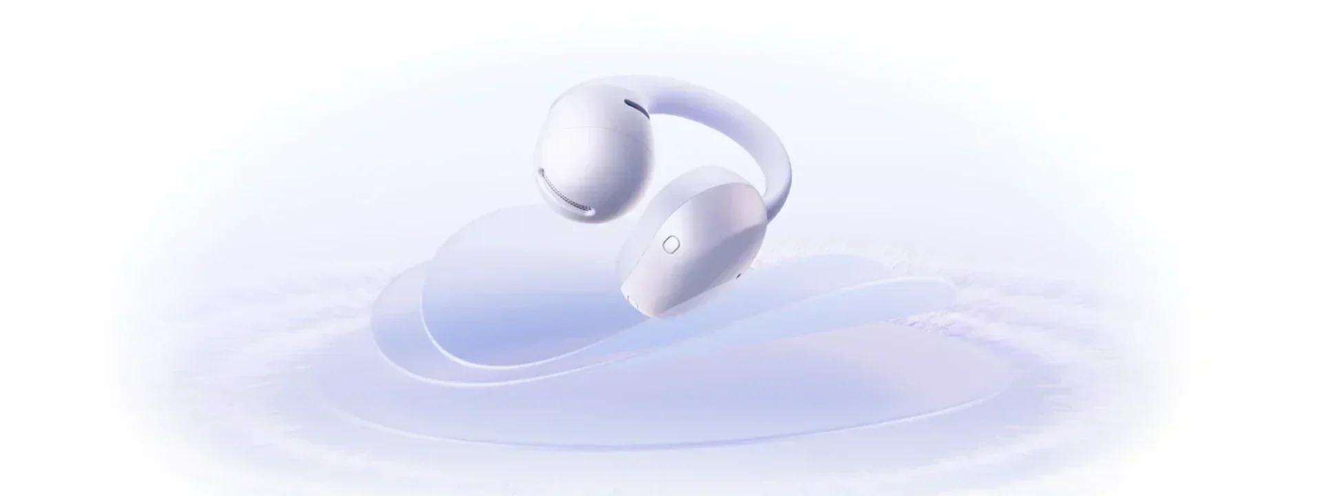 Are Earbuds Comfortable From First Wear — or Do Your Ears Need an Adjustment Period?